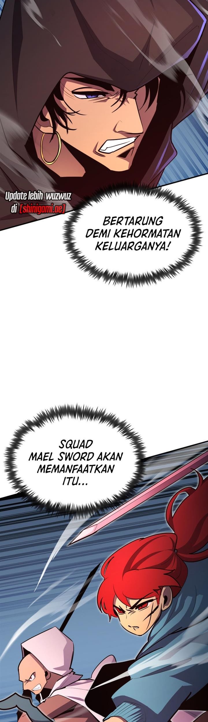 Chapter 102 - halaman 59