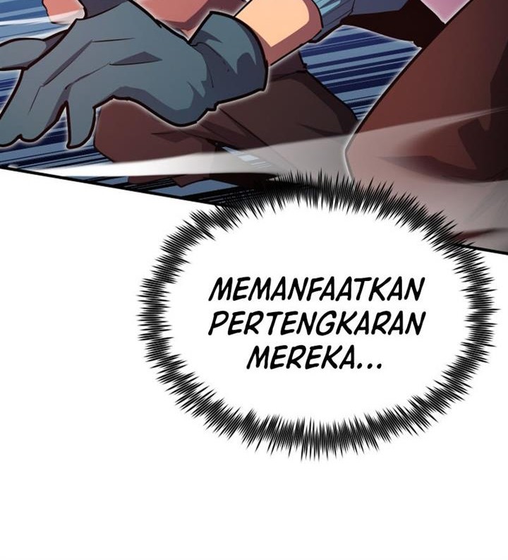 Chapter 102 - halaman 60