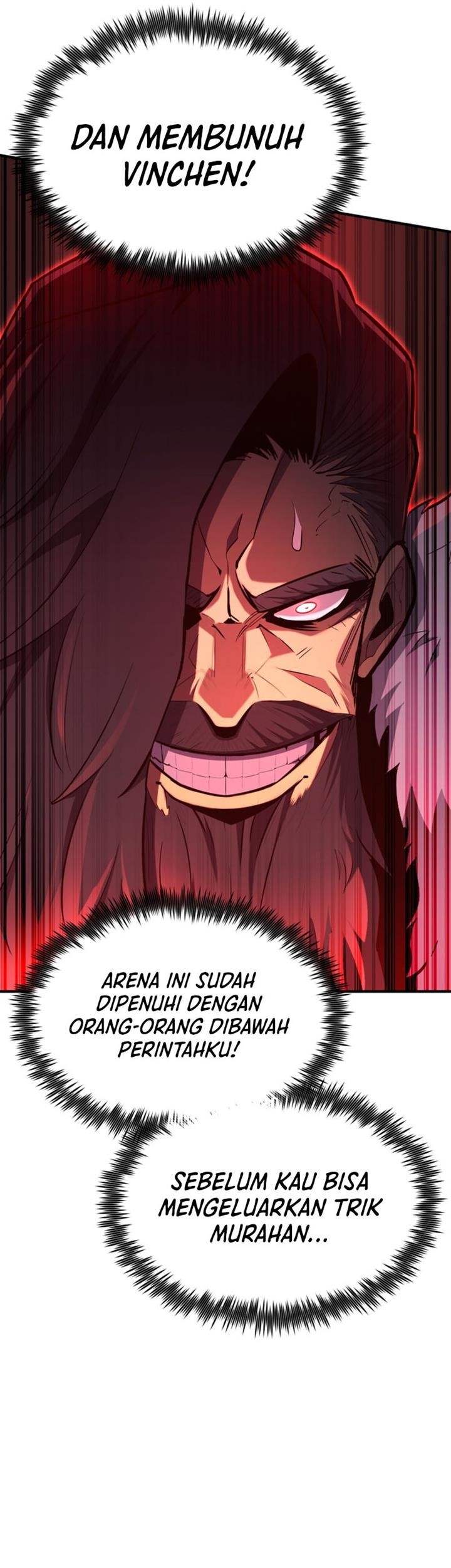 Chapter 102 - halaman 61