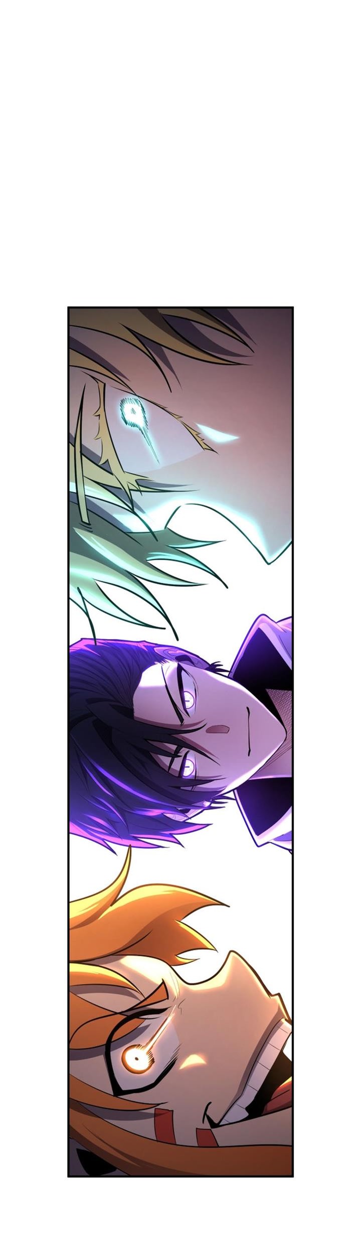 Chapter 102 - halaman 63