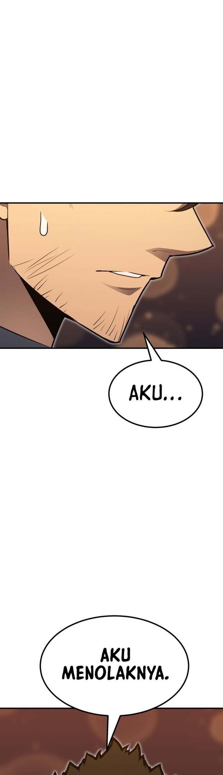 Chapter 102 - halaman 2