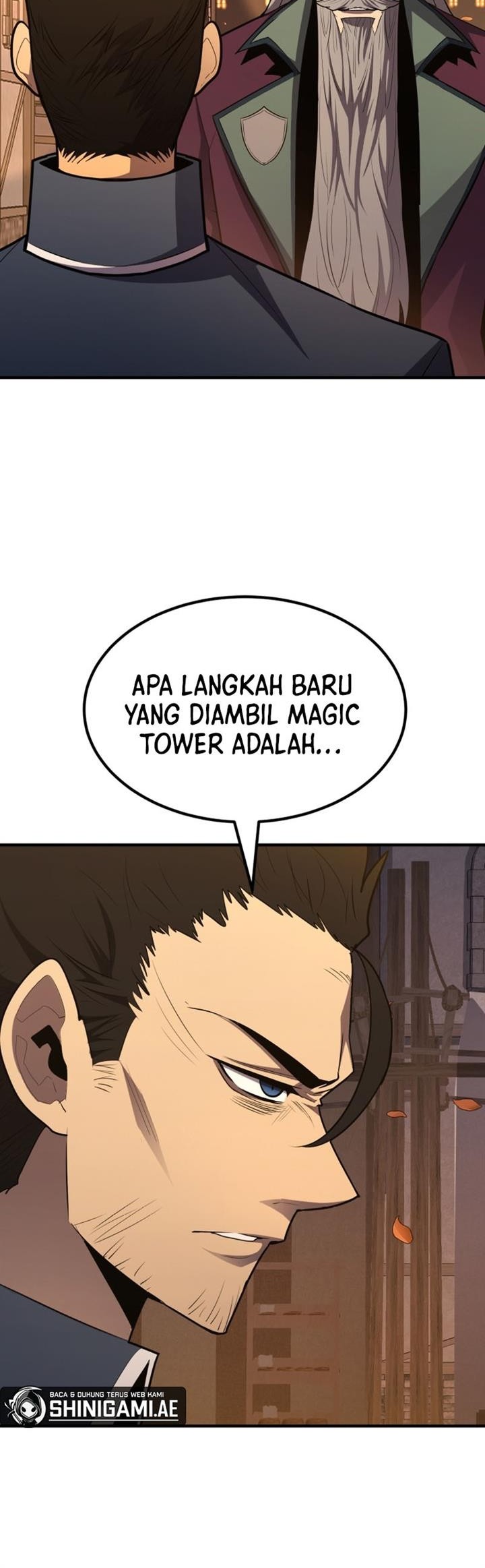 Chapter 102 - halaman 4