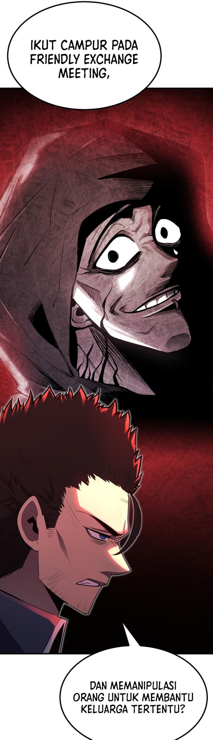 Chapter 102 - halaman 5