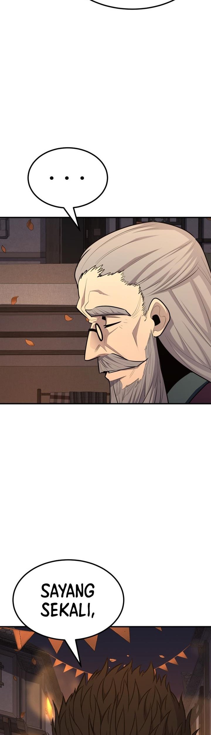 Chapter 102 - halaman 6