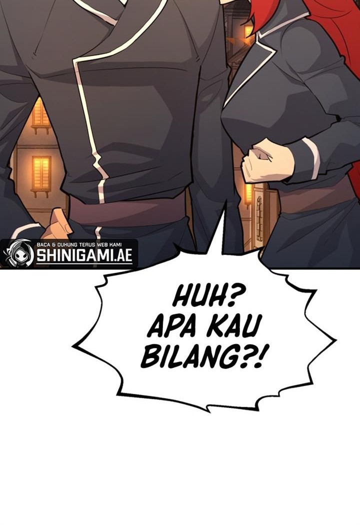 Chapter 102 - halaman 8