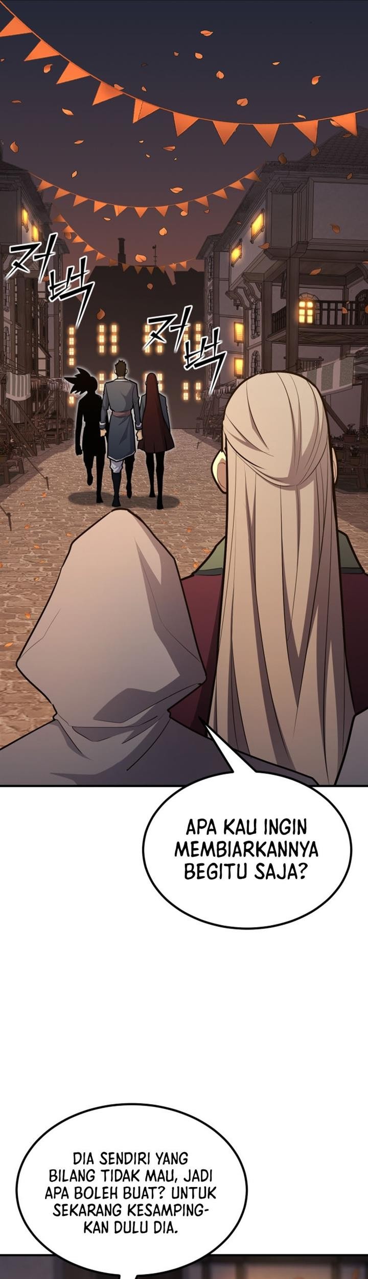 Chapter 102 - halaman 13