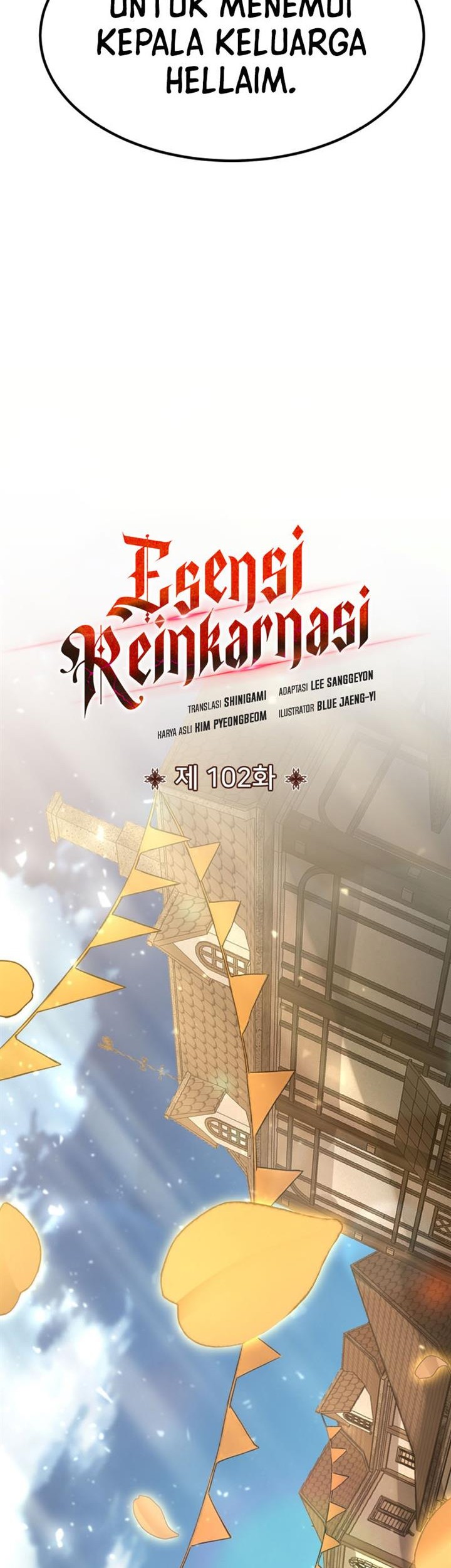 Chapter 102 - halaman 18