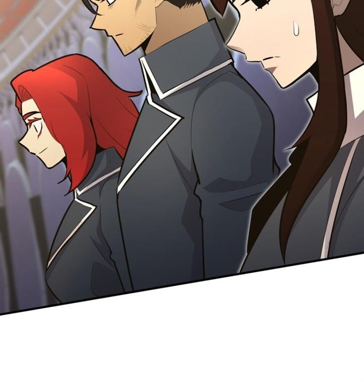 Chapter 102 - halaman 24