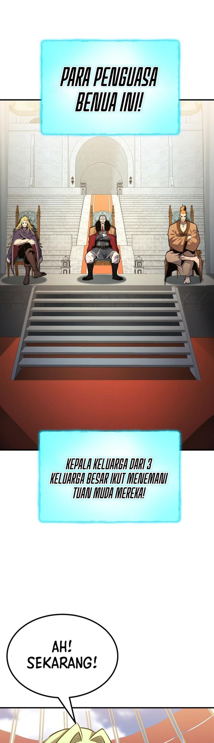 Chapter 102 - halaman 27