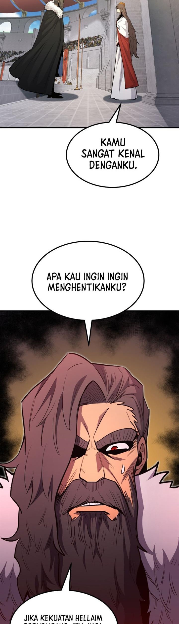 Chapter 102 - halaman 34