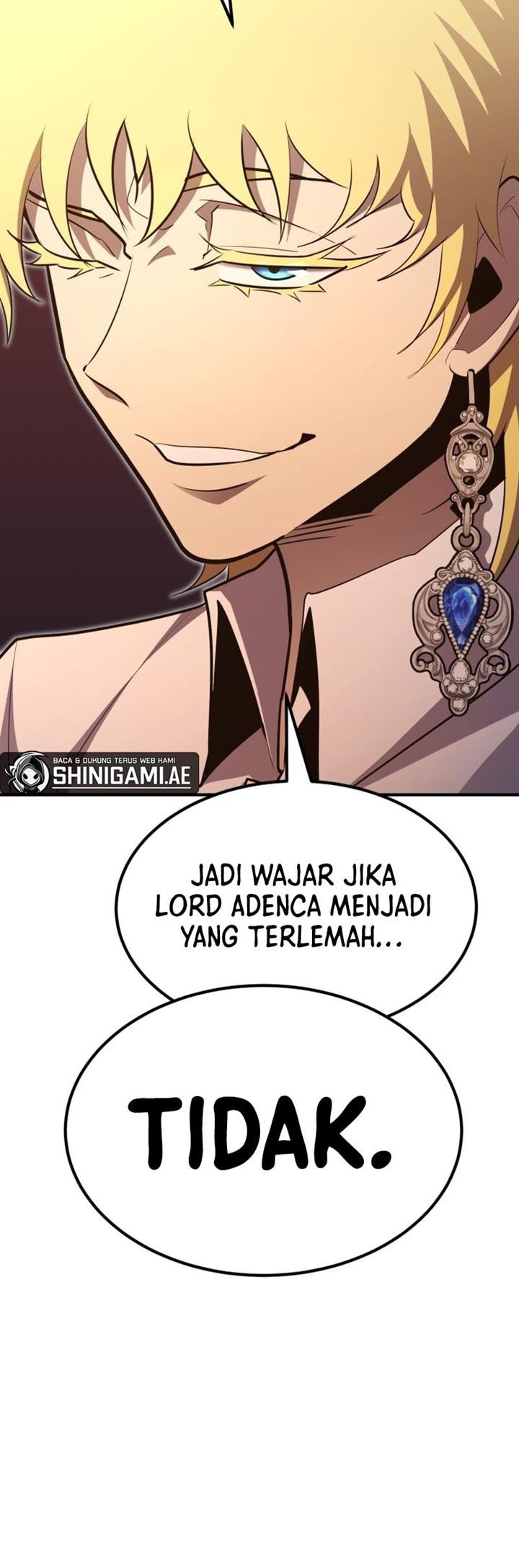 Chapter 101 - halaman 42