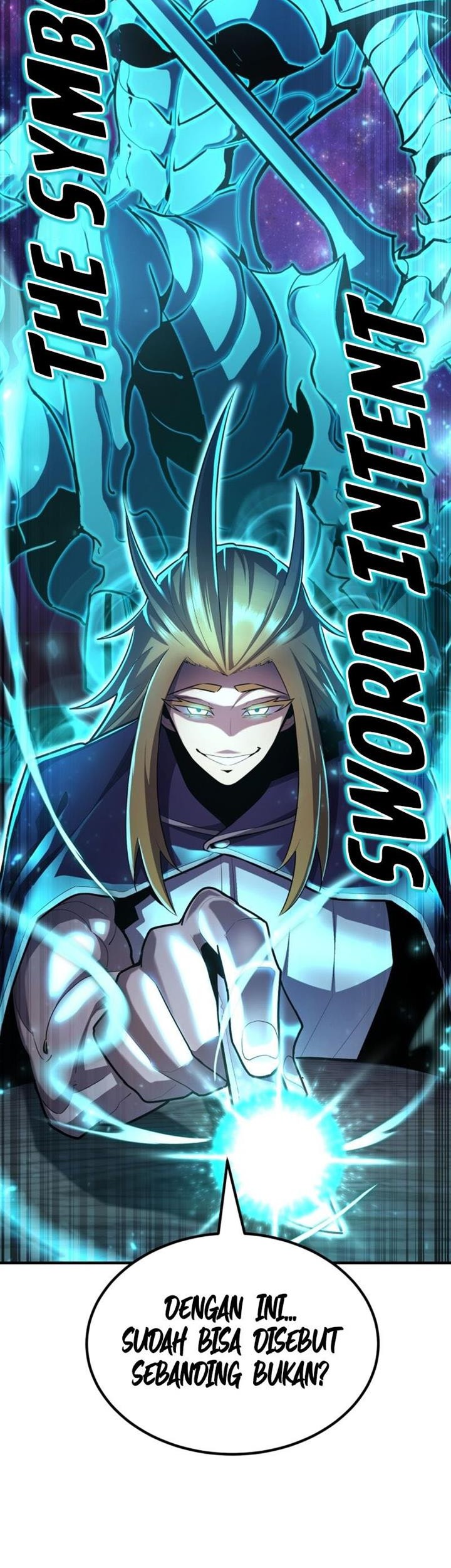Chapter 101 - halaman 52