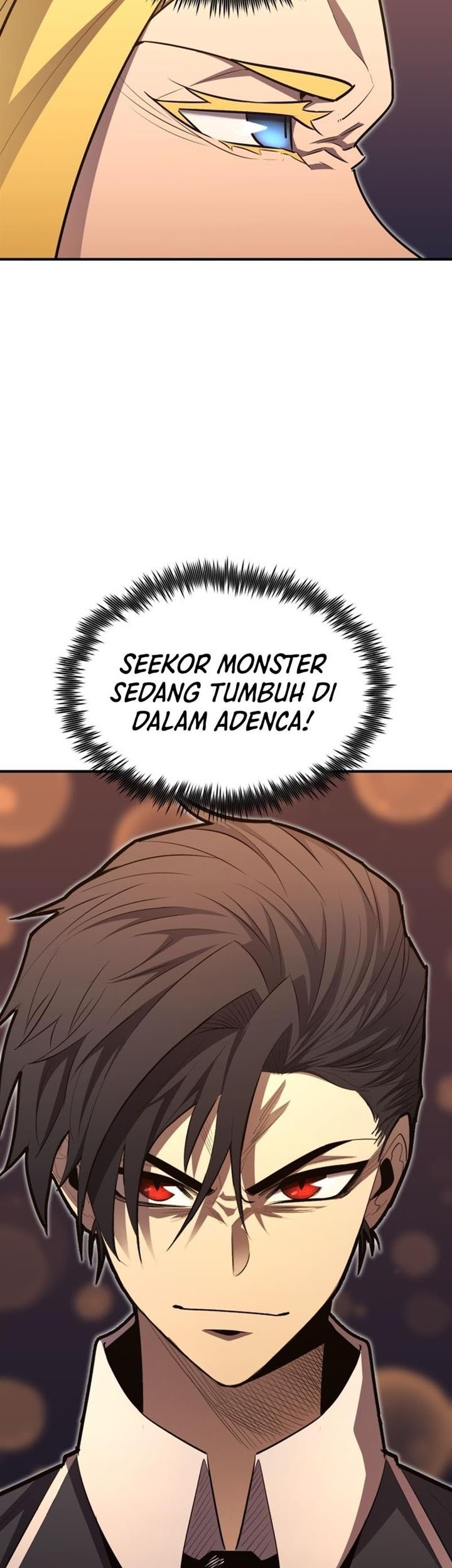 Chapter 101 - halaman 63