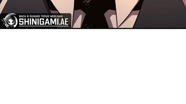 Chapter 101 - halaman 64
