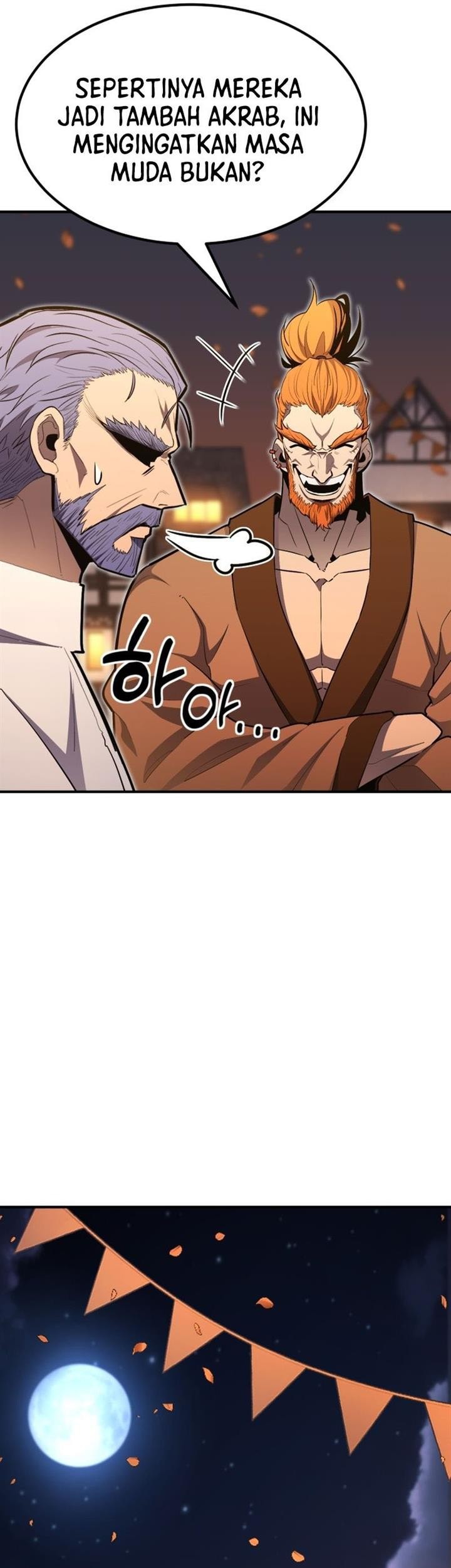 Chapter 101 - halaman 69
