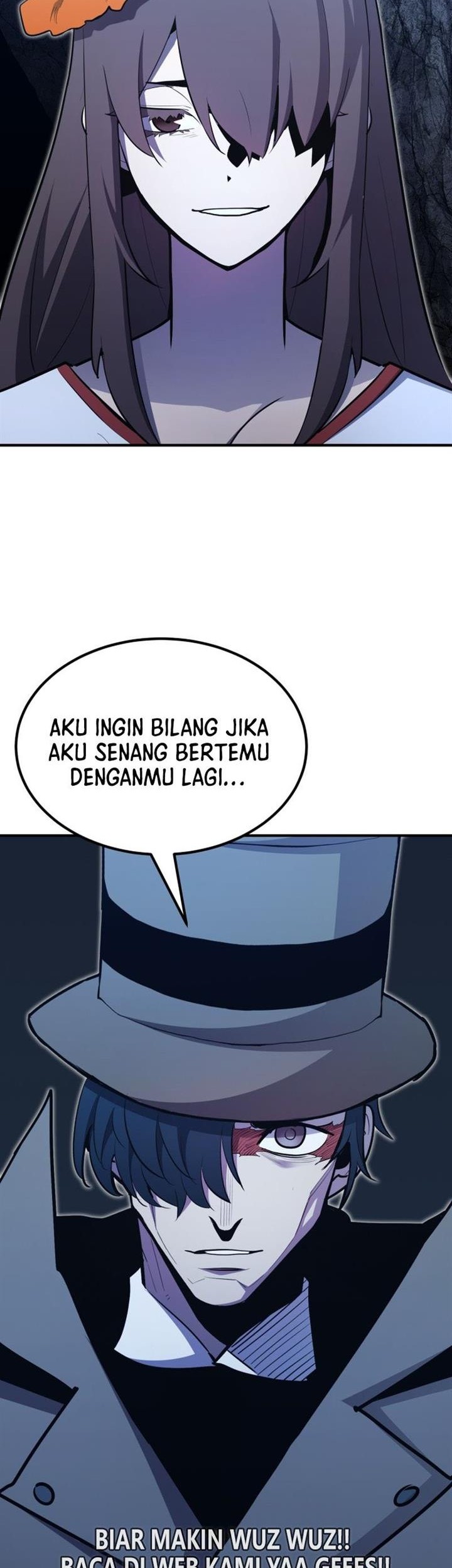 Chapter 101 - halaman 74