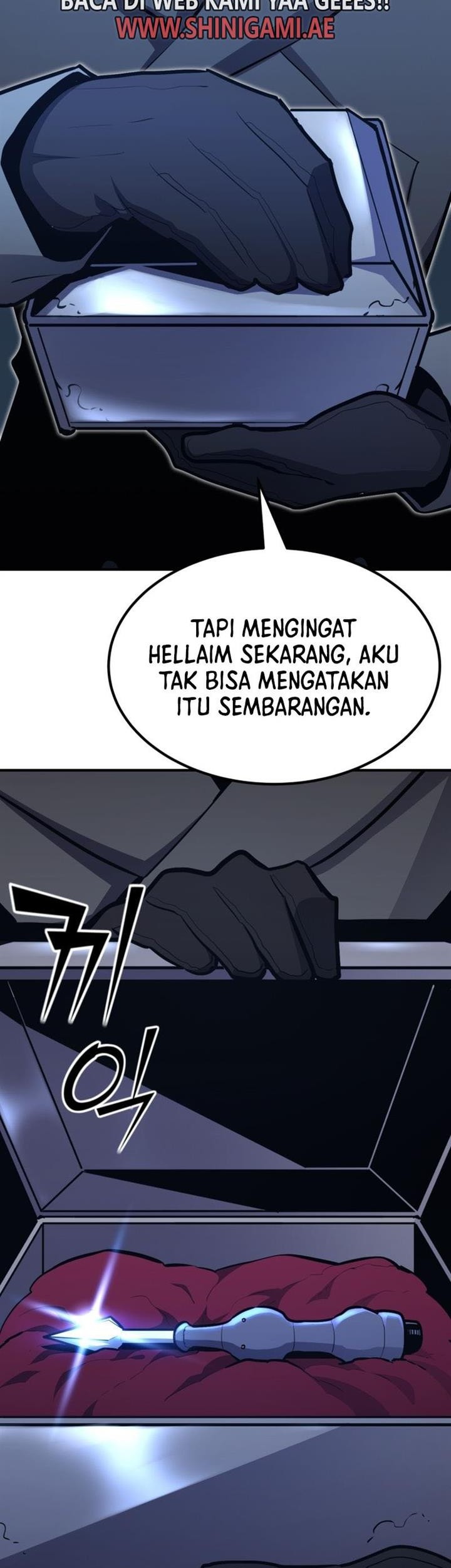 Chapter 101 - halaman 75