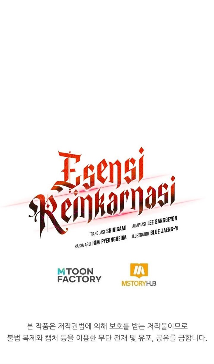 Chapter 101 - halaman 78
