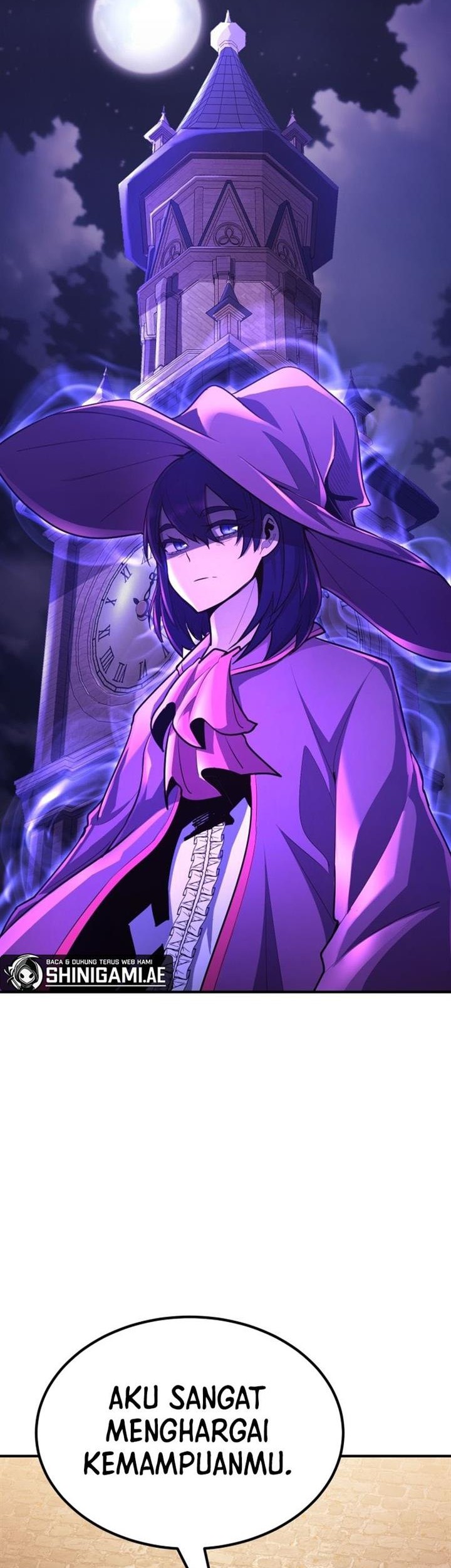 Chapter 101 - halaman 7
