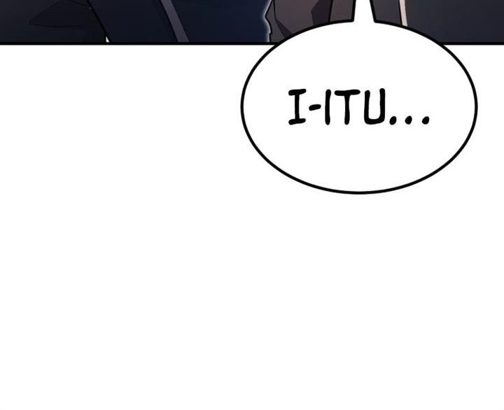 Chapter 101 - halaman 12