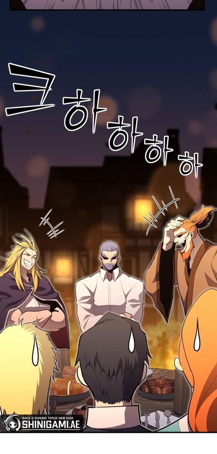 Chapter 101 - halaman 20