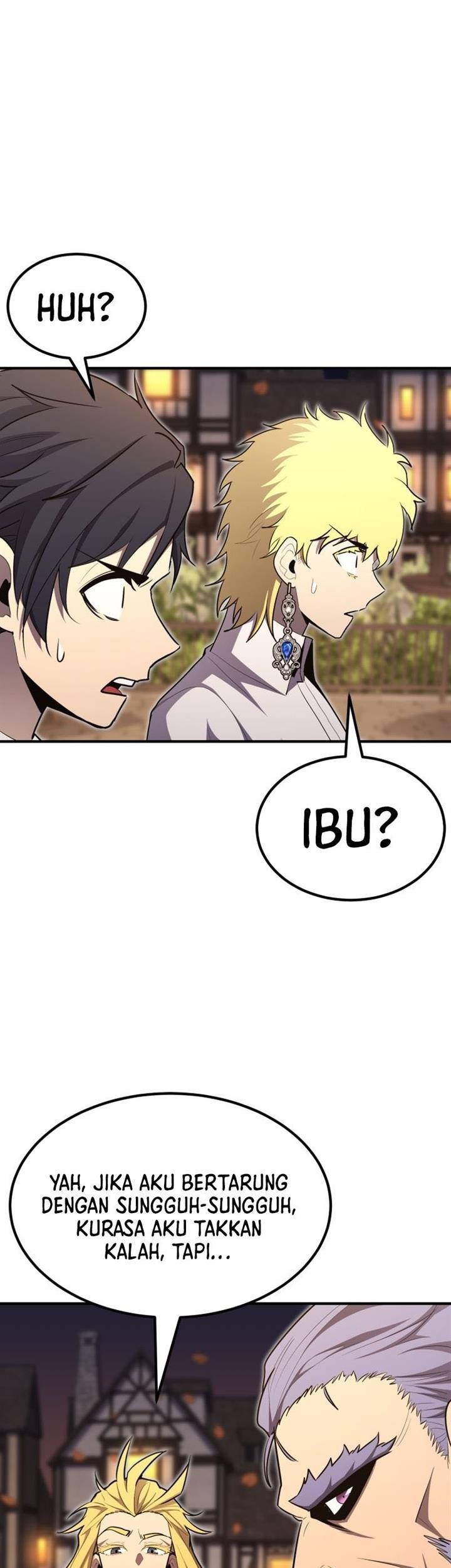 Chapter 101 - halaman 21