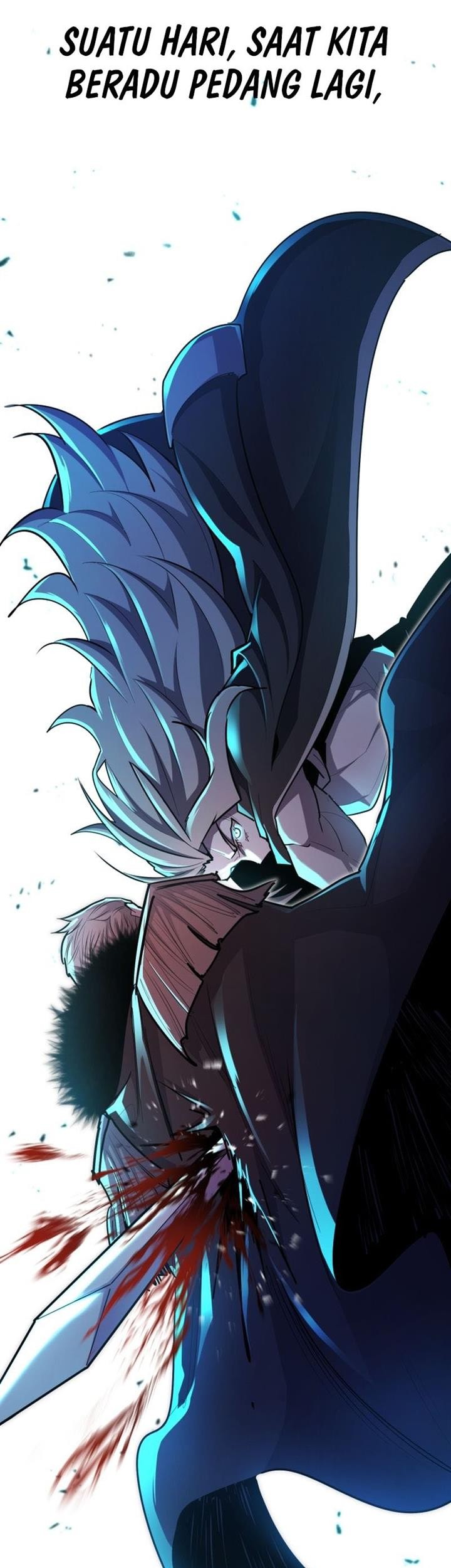 Chapter 101 - halaman 29