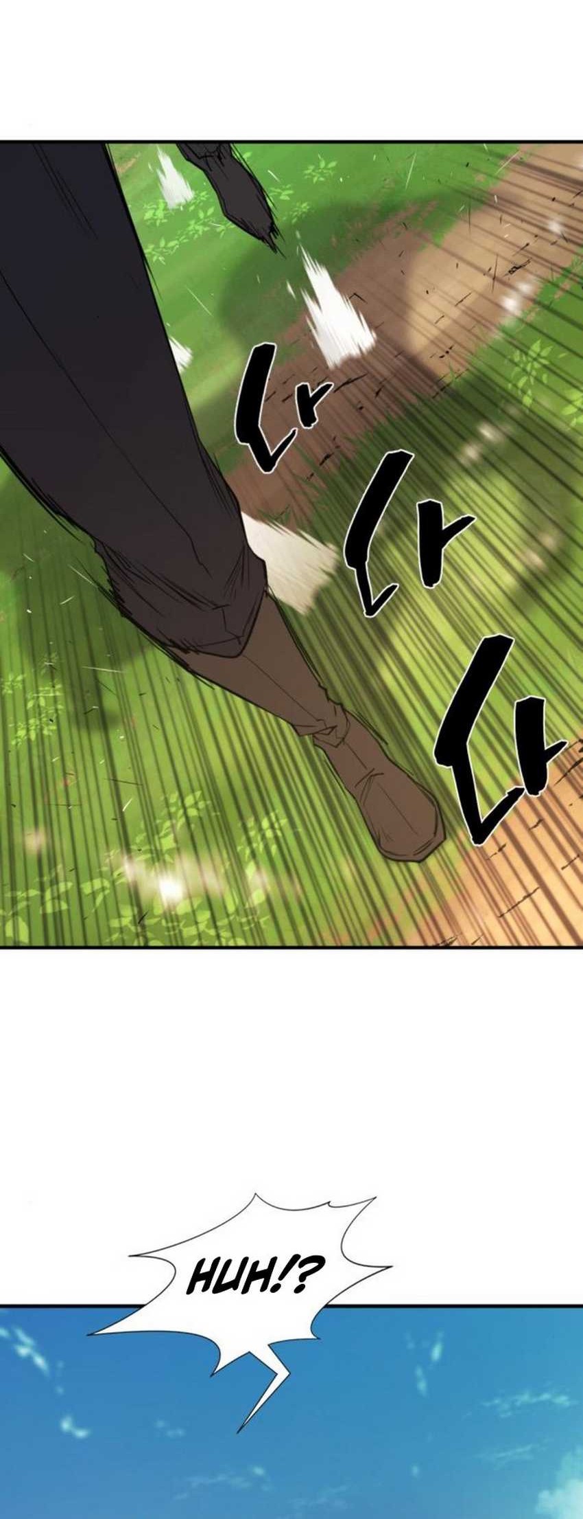 Chapter 160 - halaman 50