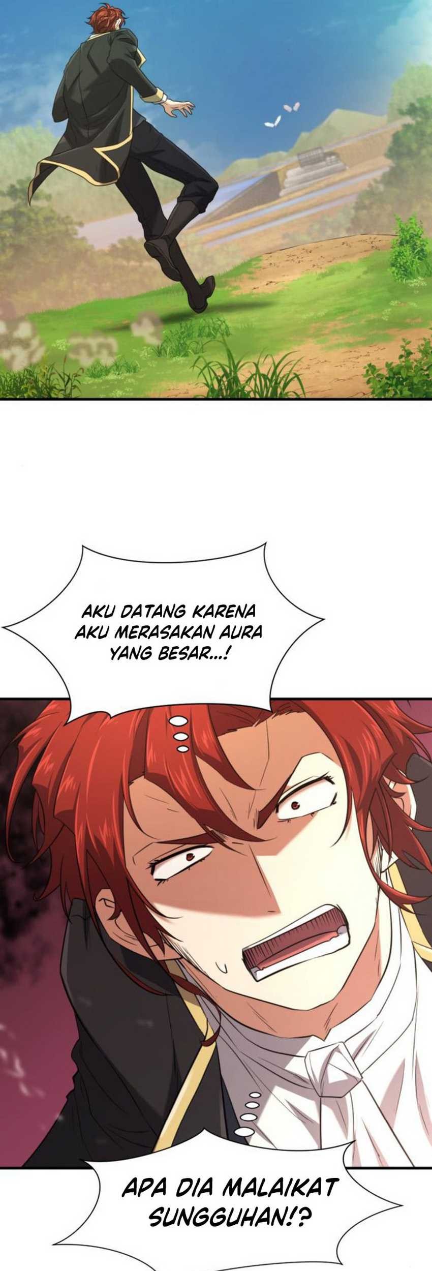 Chapter 160 - halaman 51
