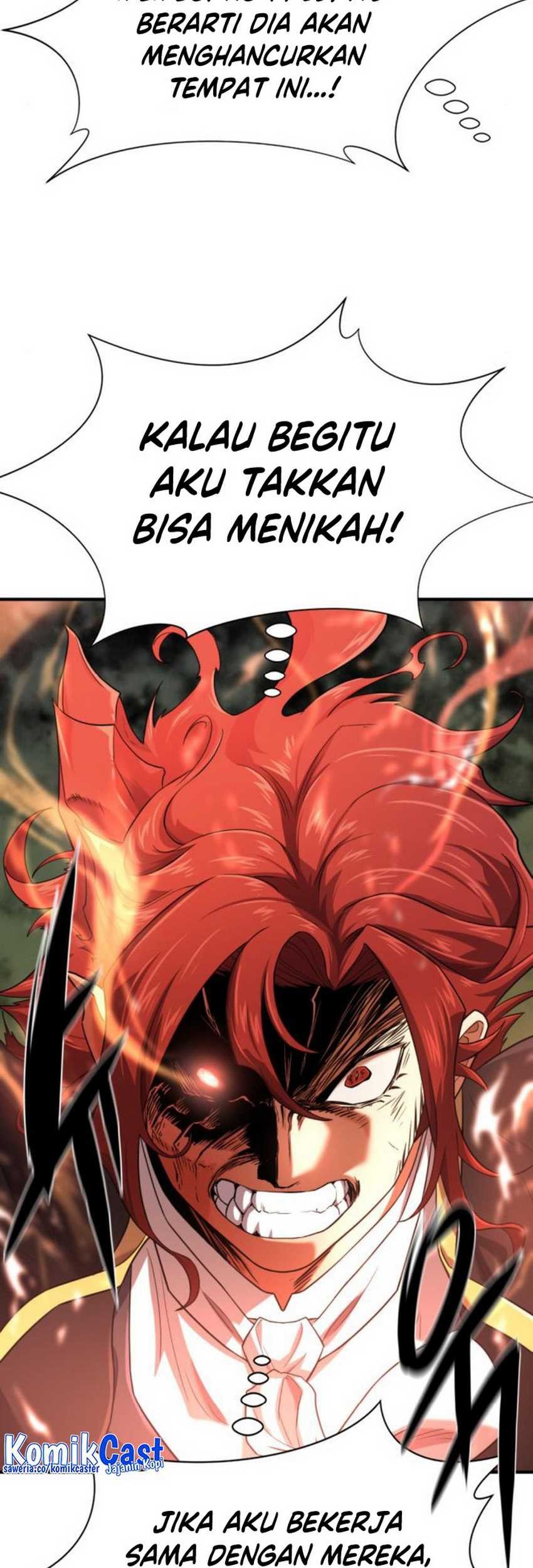 Chapter 160 - halaman 53