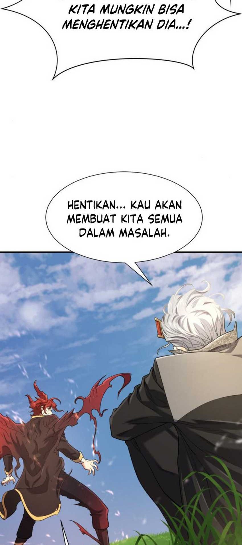 Chapter 160 - halaman 54