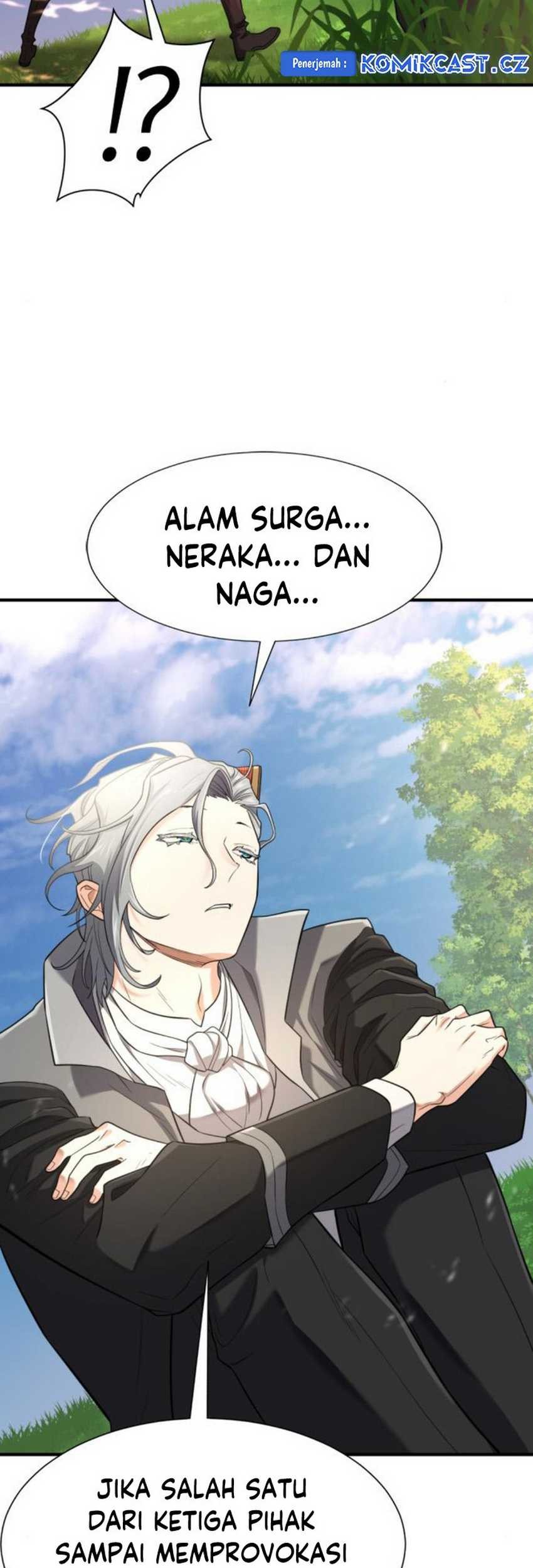 Chapter 160 - halaman 55