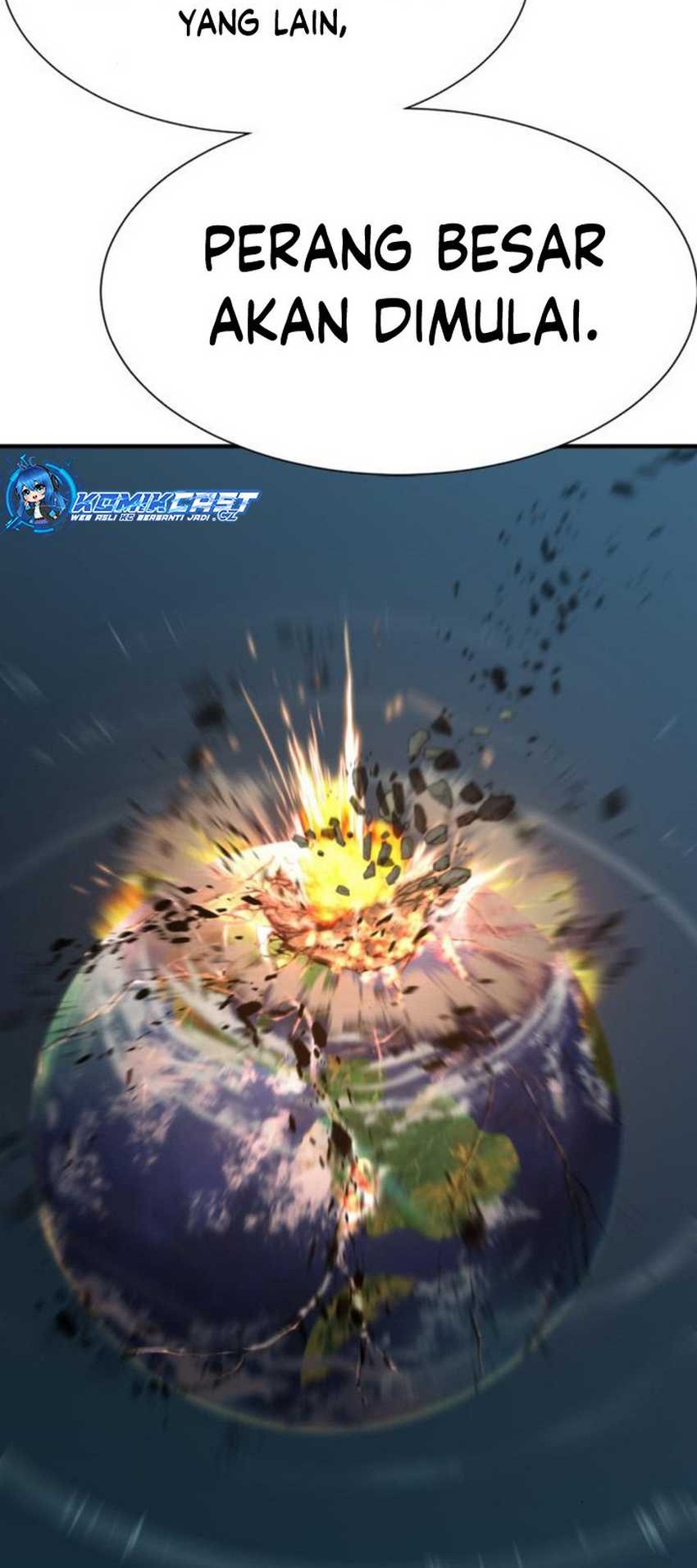 Chapter 160 - halaman 56