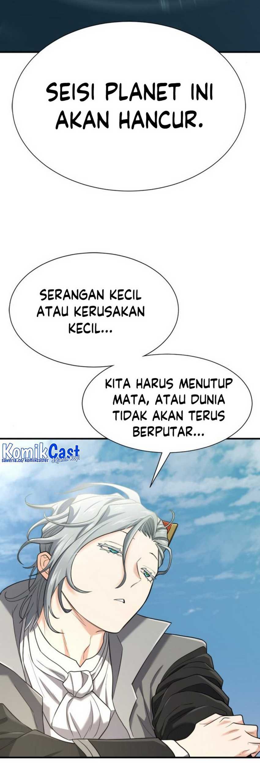 Chapter 160 - halaman 57