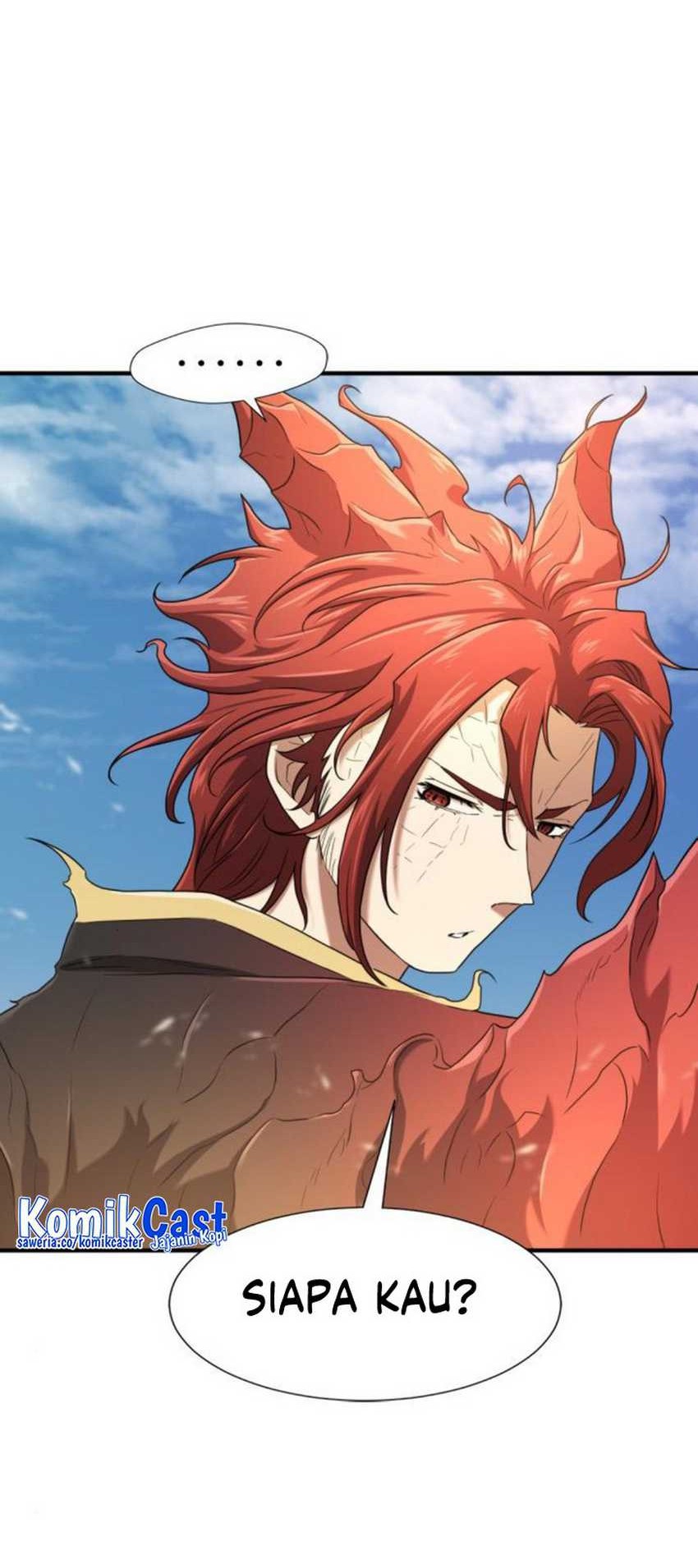 Chapter 160 - halaman 58