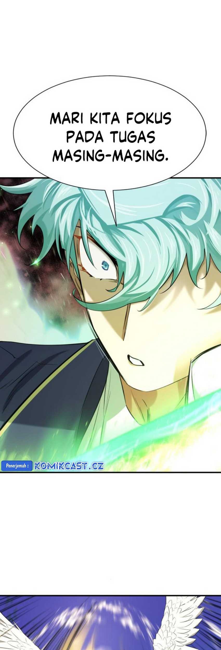 Chapter 160 - halaman 61