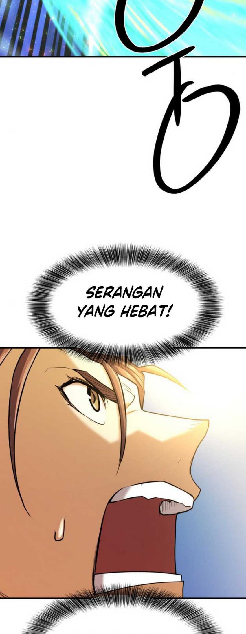 Chapter 160 - halaman 64