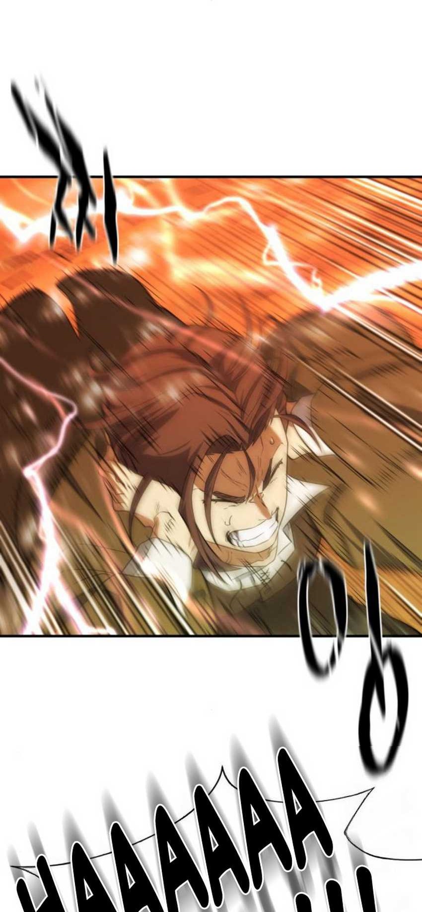 Chapter 160 - halaman 68