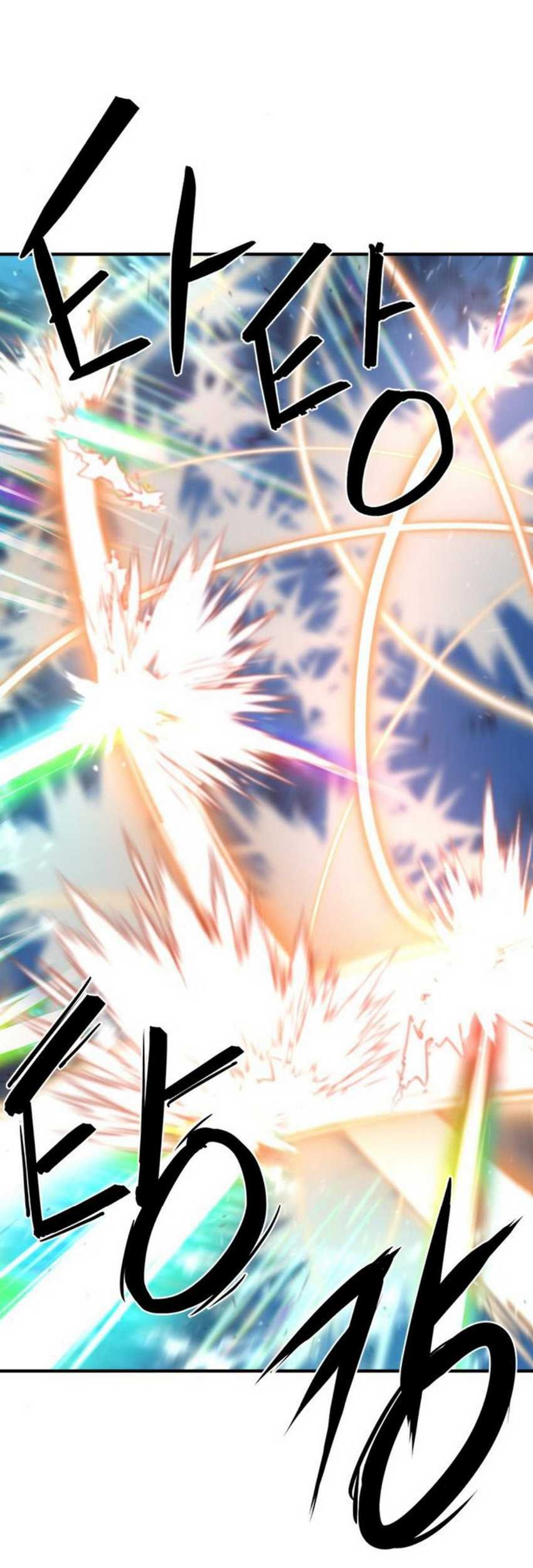 Chapter 160 - halaman 71