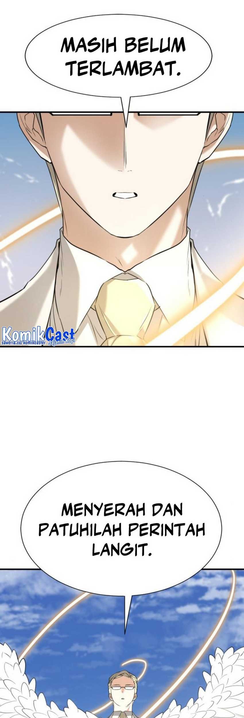 Chapter 160 - halaman 73