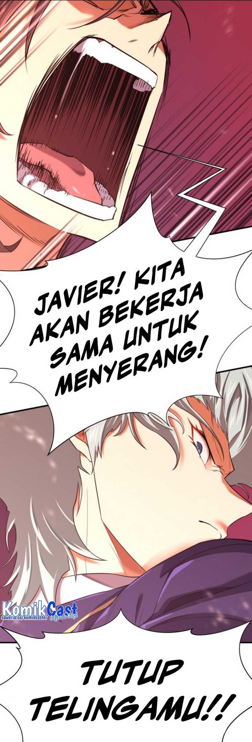 Chapter 160 - halaman 75