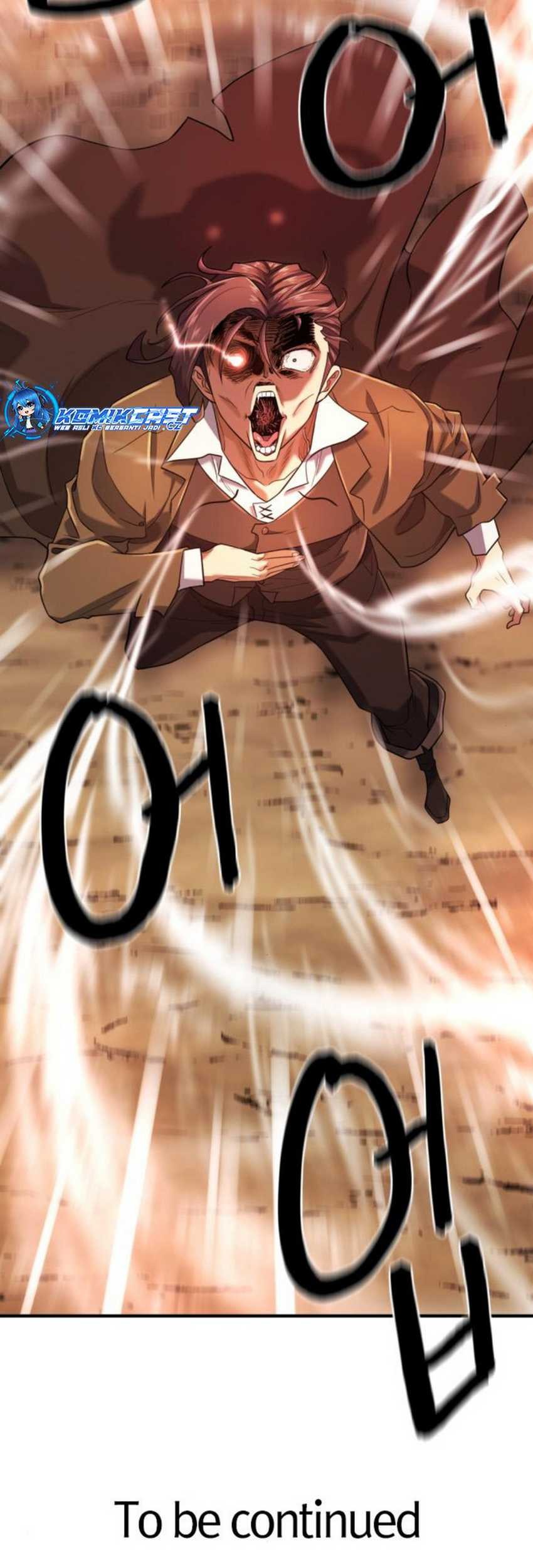 Chapter 160 - halaman 77
