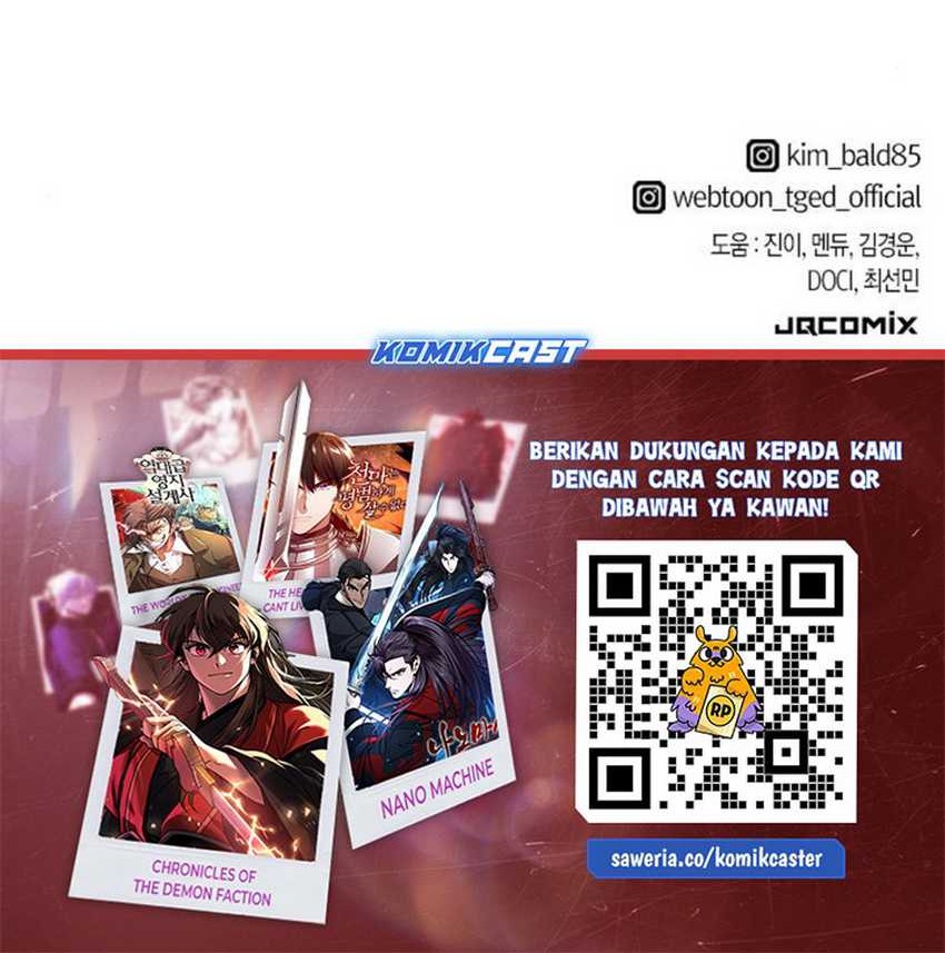 Chapter 160 - halaman 78