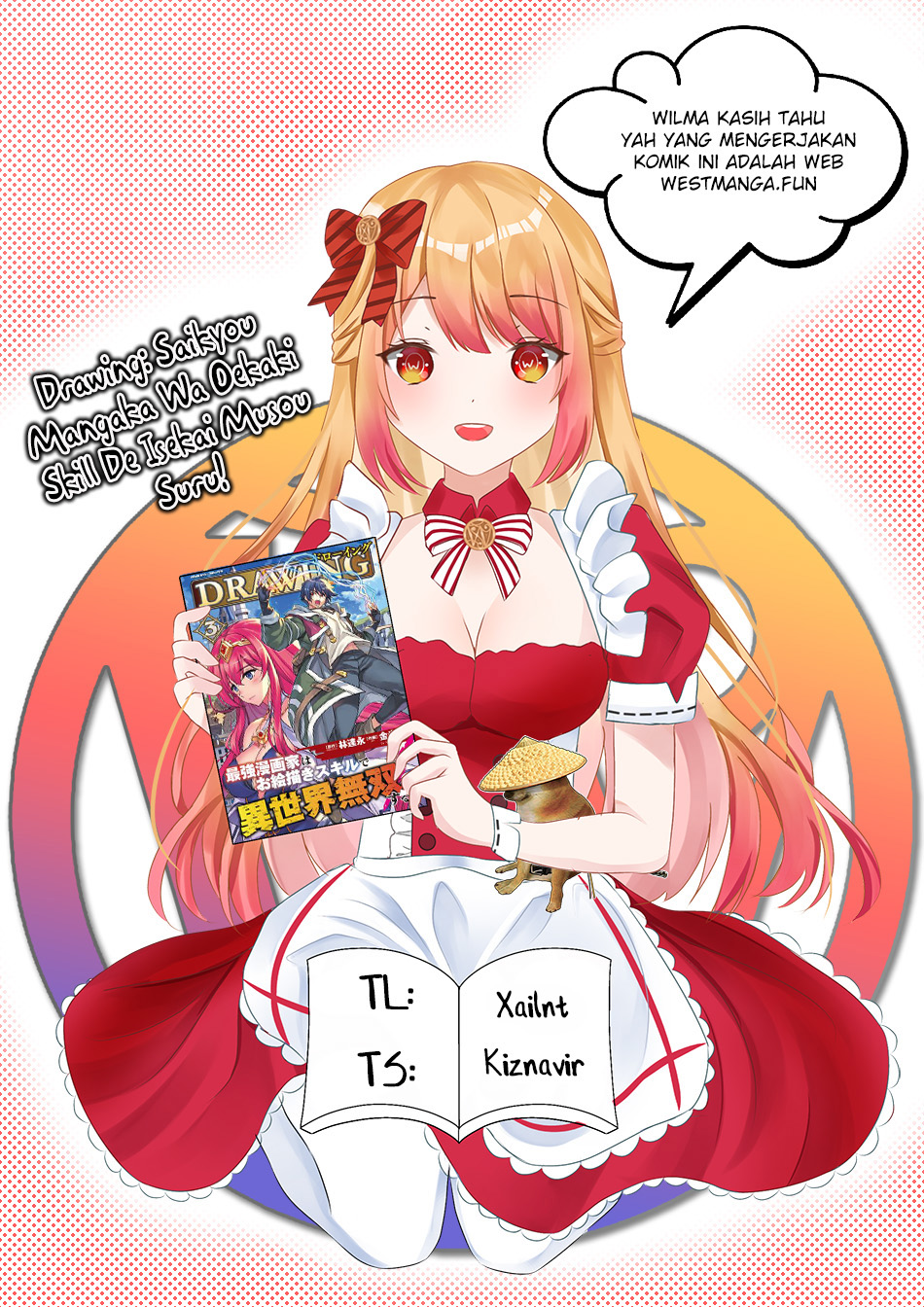 Chapter 120 - halaman 4
