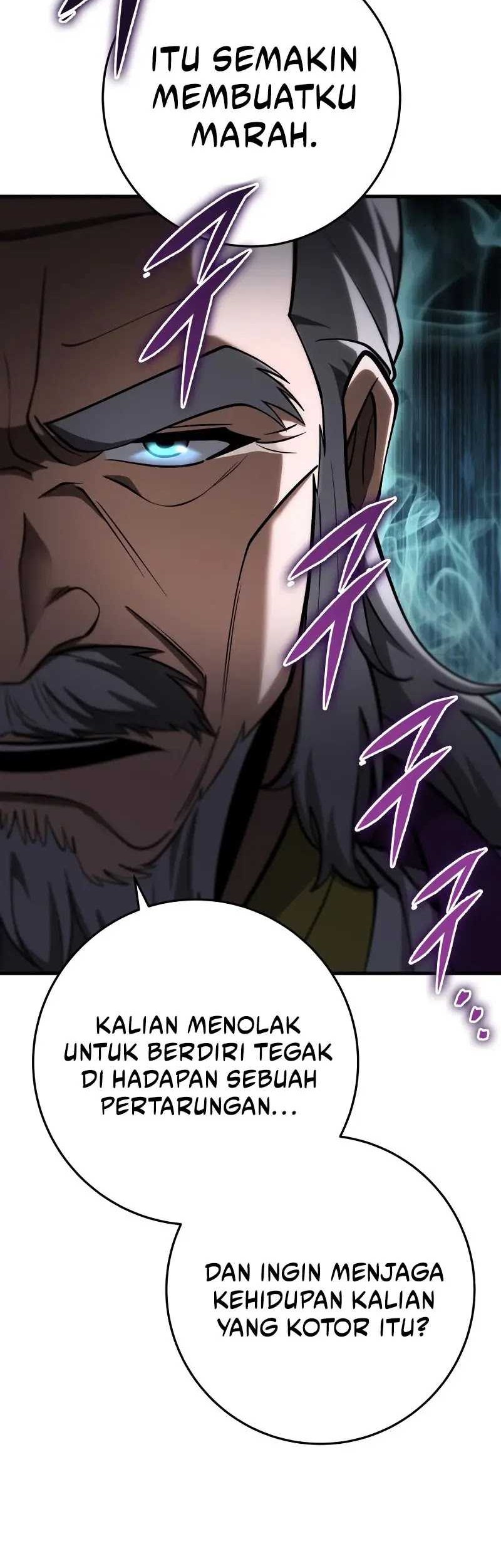Chapter 89 - halaman 37
