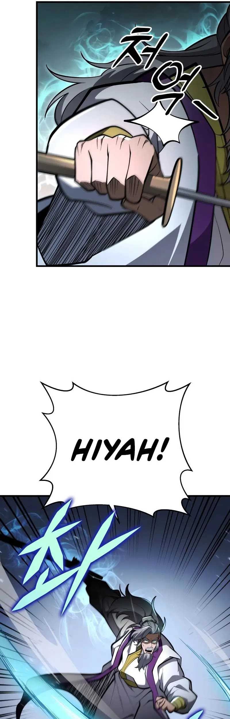 Chapter 89 - halaman 40