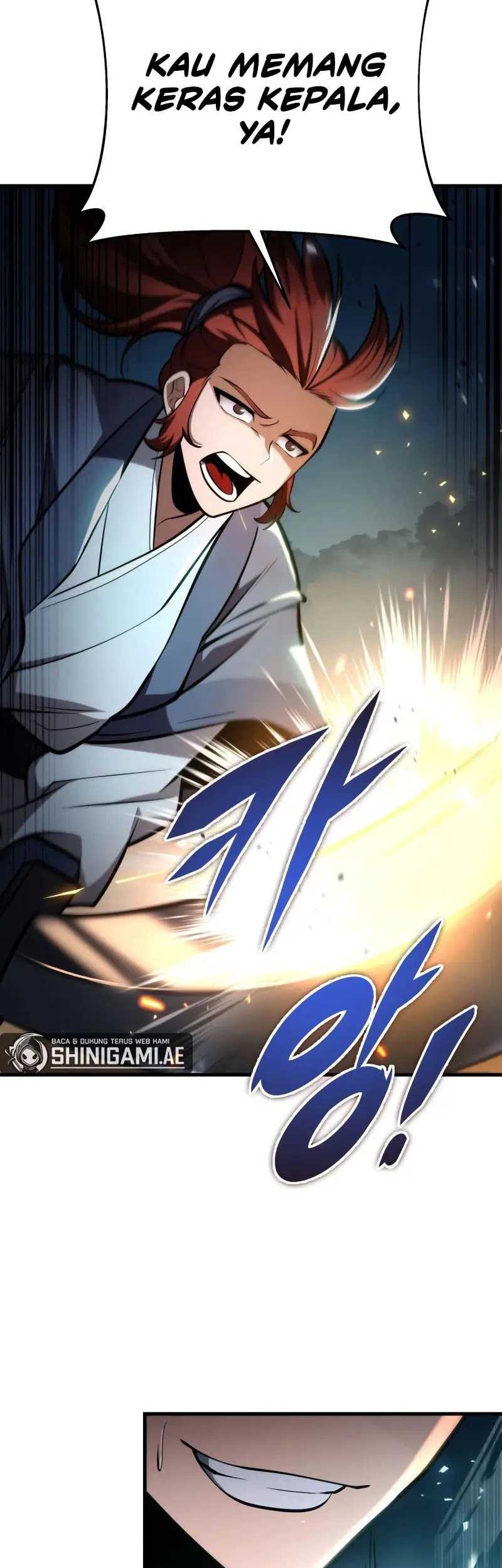 Chapter 89 - halaman 42