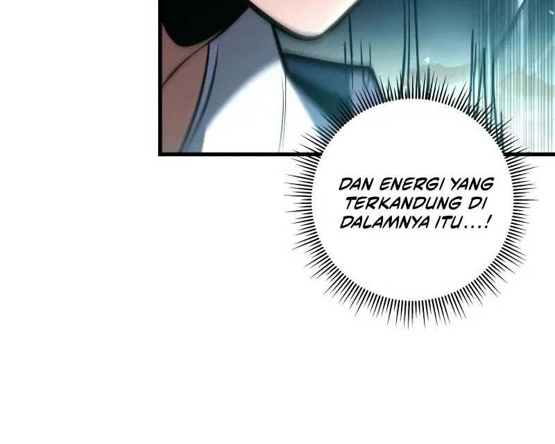 Chapter 89 - halaman 43