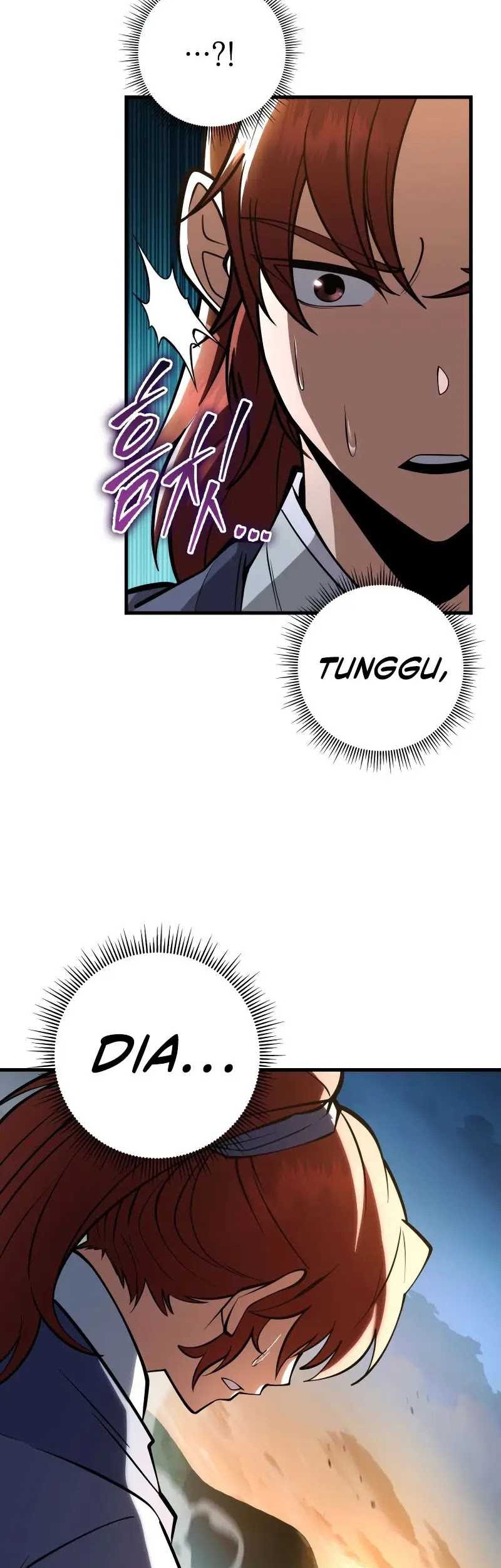 Chapter 89 - halaman 45