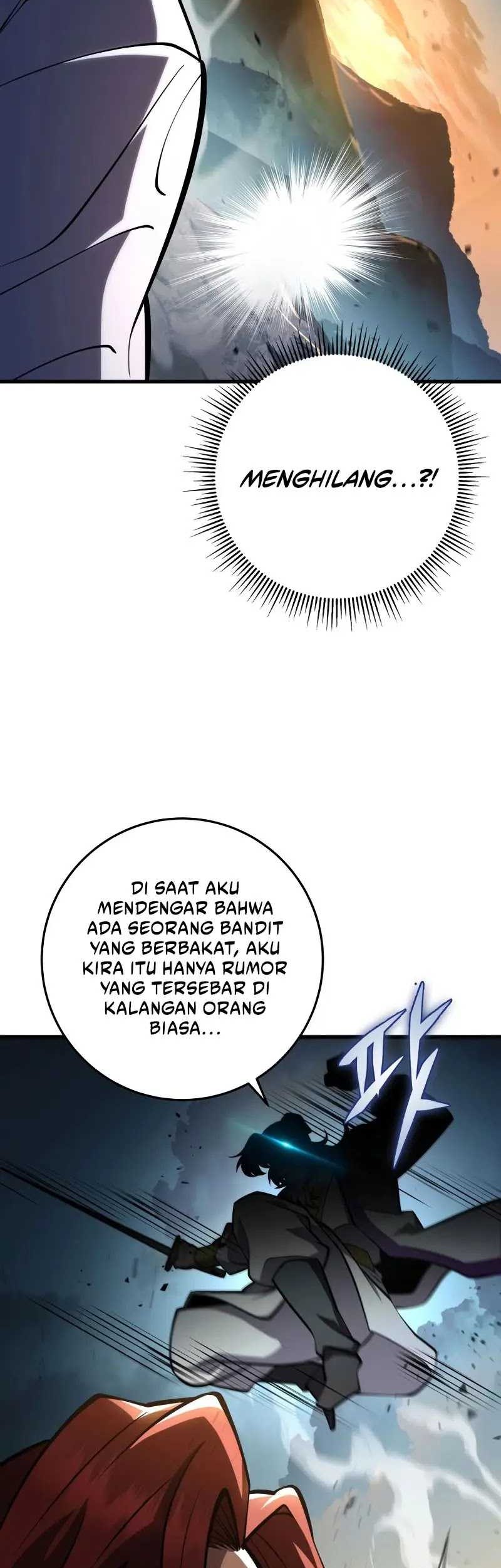 Chapter 89 - halaman 46